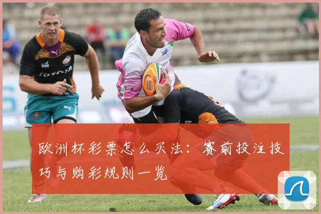 欧洲杯彩票怎么买法：赛前投注技巧与购彩规则一览