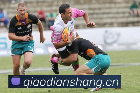 APP 体育赛事宣传图